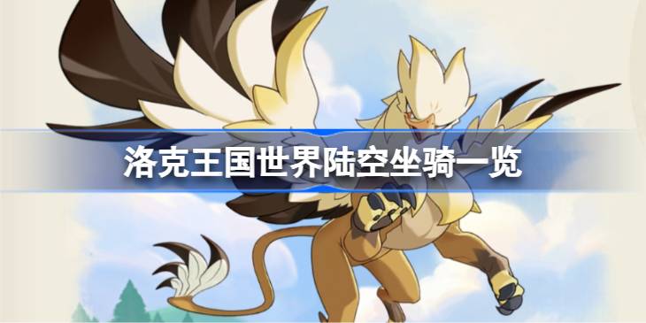 �����������½������һ��