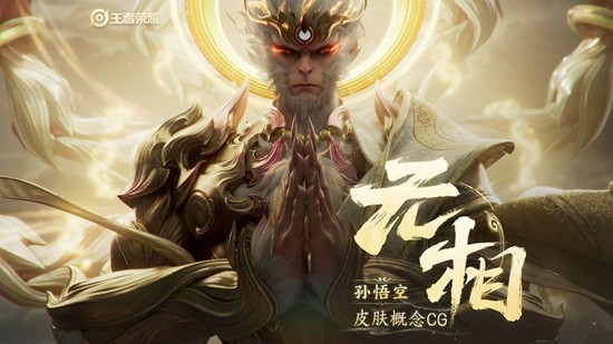 ������ҫ�����������Ƥ����Ϯ