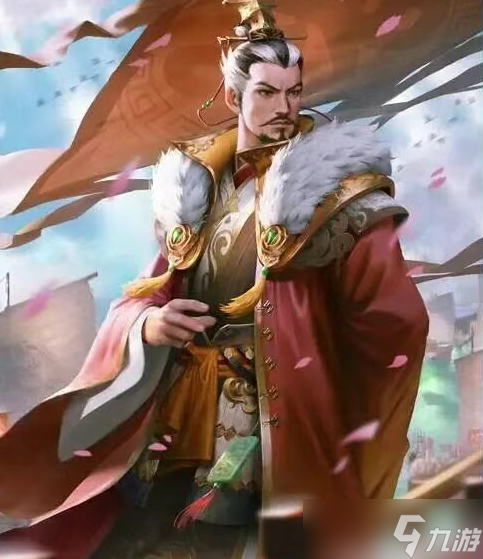 ����ɱ�ƶ��潯���淨��С�������