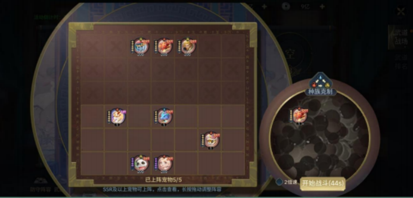 ��ǧ��Ѱ�ɡ������������