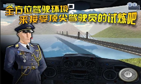 2025����Ľ����Ƚ���Ϸ����Щ