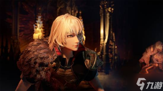 ����ħ�ǡ��̸����ض��סԺ Ӱ�졶��ۡ���������