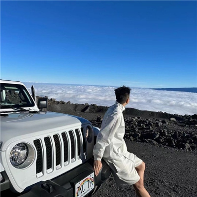 �µ�����������ȫ������(��ѡ100��)