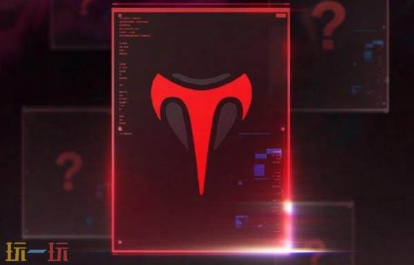 �������ȷ桷����ר���12��31�����ߣ�