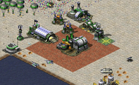 ����ĺ쾯�������ؽ���2025