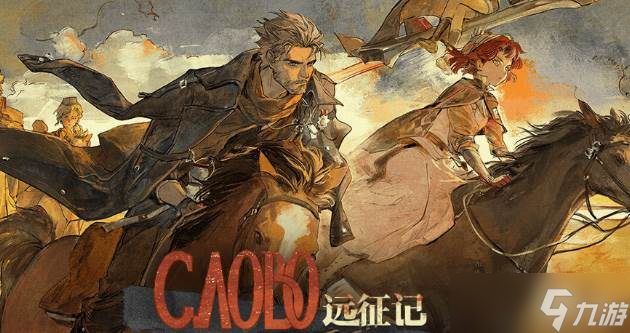 �ط�δ��1999Ī��¶����ܽ���