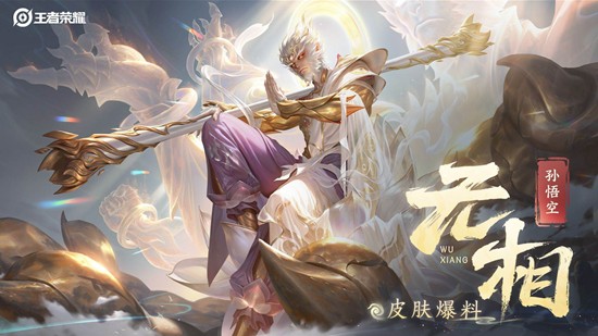 ������ҫ�����������Ƥ������Ǯ