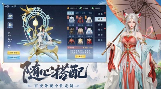 ��������ʲô�淨��ɫ