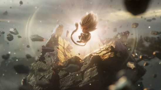 ������ҫ���������Ƥ������ʱ��