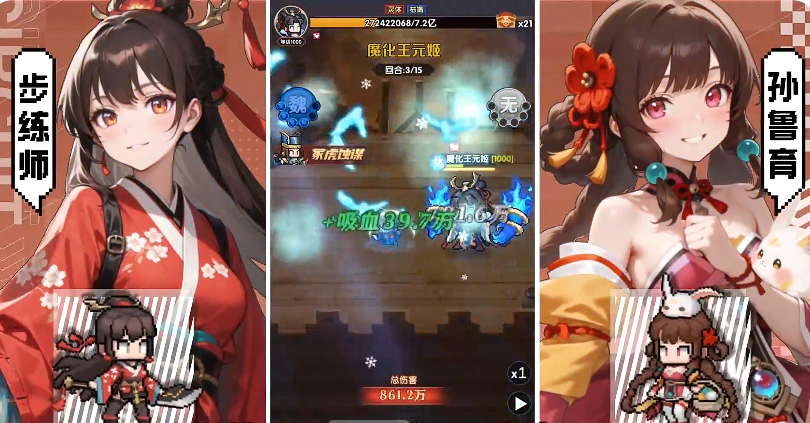 ����ָ�ӹ����ֽ�ɫ�Ƽ�