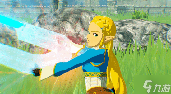 �ذ����� ������⡶��������˫�����꺣��³ǧ�����¿հ�