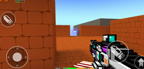 poki�����Ϸ��Щֵ����2025