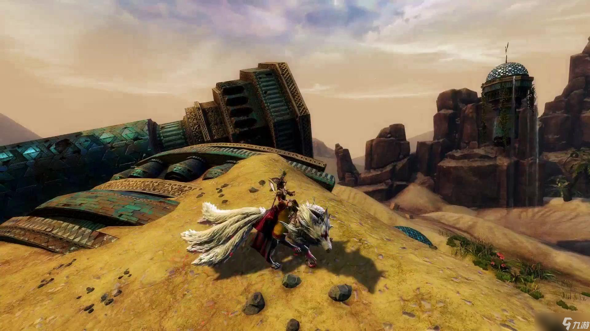 ��ս2���������ȡָ�� ���񡢵ص��빺������