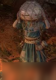 ��ĩԨ��֮��������ô����