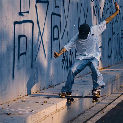 �ɰ�������������������(��ѡ100��)