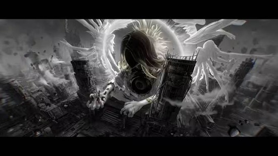 �����˸���С��������������