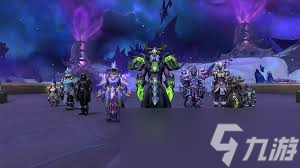 ħ������Բ���Ĺ���������ô��