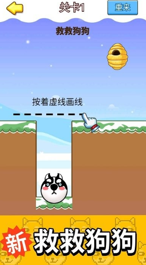 ���е��۷��ݹ���Ϸ����������