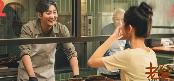 ���Ͼˡ��޹���������������