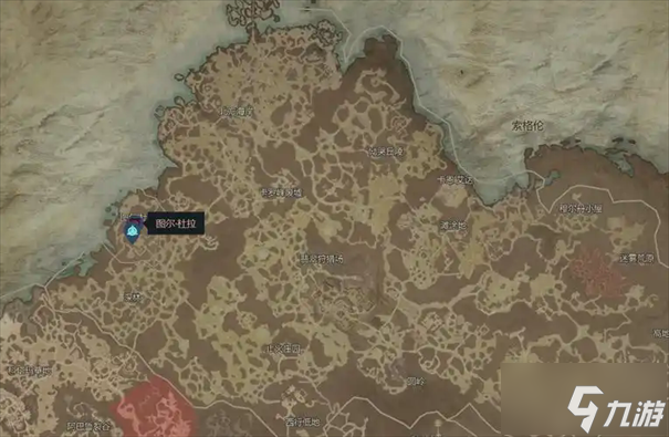 �����ƻ���4�游����ô��ȡ