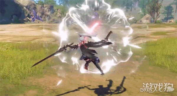 ���޴�½�Ի�����Ī������ʲô���