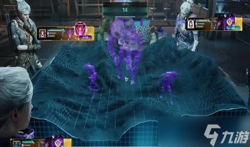 ��ս2�������� ����Ҳ�����ɽ���������