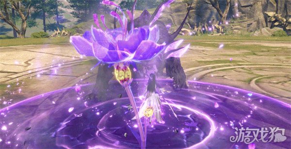 ���޴�½�Ի�����Ҷԭ��ô��