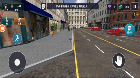 ������Ϸ����������Щ?2025�����������������Ƽ��ϼ�