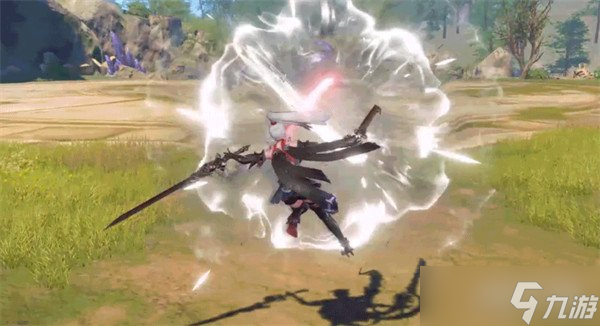 ���޴�½�Ի�����Ī������ʲô��� Ī�����ɫ���ܽ���