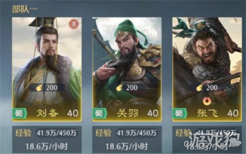 ����֮Ұǹ��������ô����