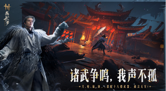 ʮ������ǿ������������Щ?�������������������а�2025