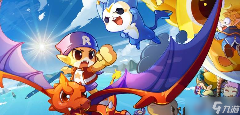 ������������ű��ղ���