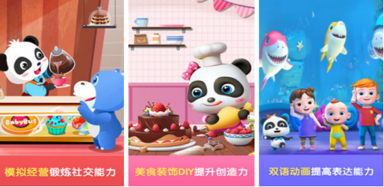 1������7��С��Ϸ��ʲô?����ı������������غϼ�2025