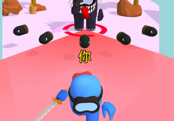 ���ŵ�Ǳ������Ϸ����Щ?2025��������Ǳ���������Ƽ��ϼ�