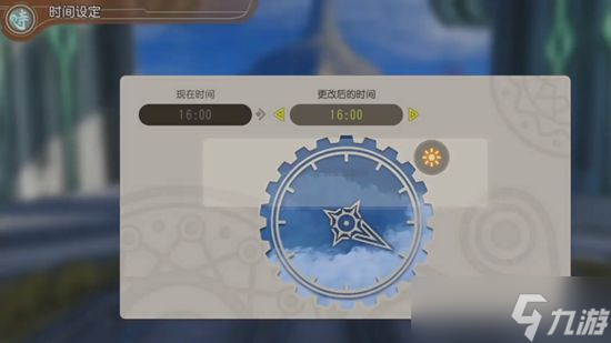 ���֮�о�����ˢ������������ѧ ���֮�о�������ôˢ����Ҫ������