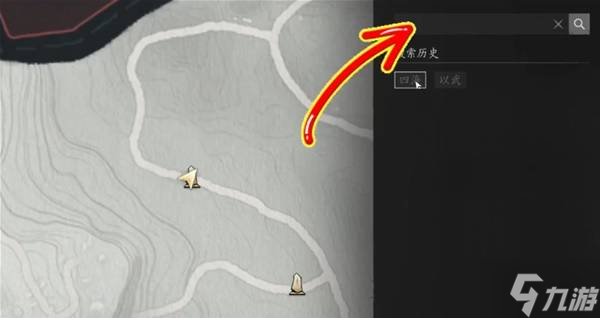 ������ʮ������������������֮����ȡ���� ����һ���������ɾ���ô����