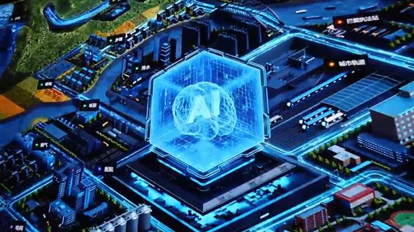 ��AIǿ������Ч��  ��������ҵ��Я������������ҵ�ѿط���  ��Ӯʱ��