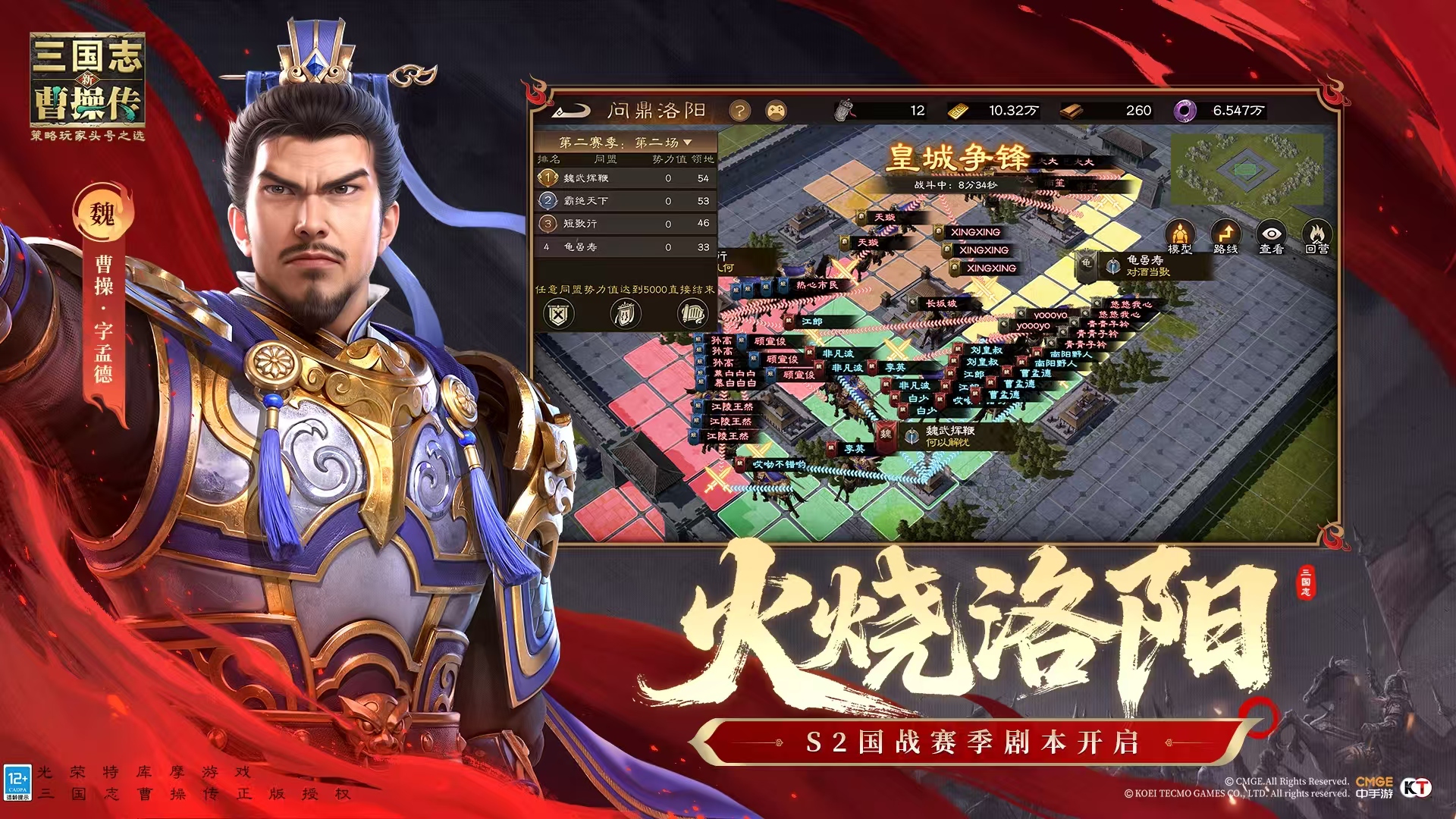 �ܲ���Ϸ����Щ