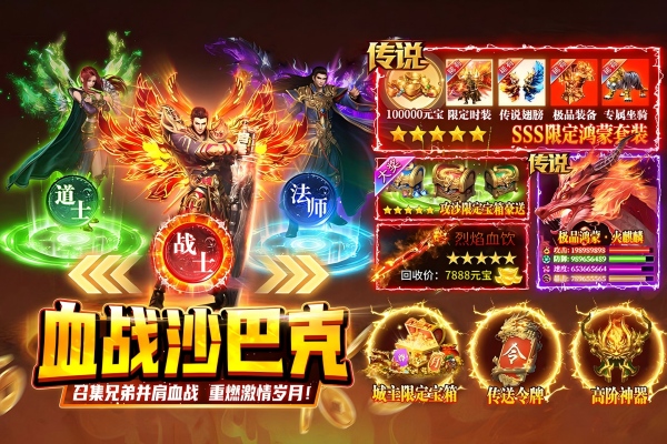 2025�����Ŵ��������Ƽ�������IP�ı�ĸ���������ϵ�����κϼ�