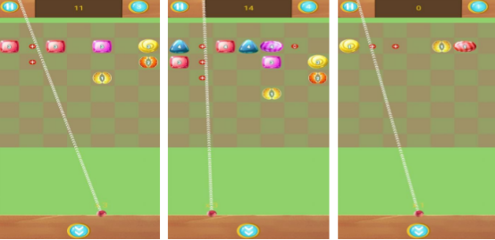 7080��ͯ�꾭����Ϸ�عˣ����������Ƽ��ϼ�