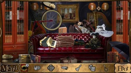 2025����ĸ���Ħ˹�����̽�����Ƽ��ϼ�