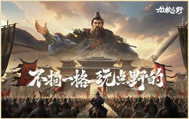 ����֮Ұƽ����ҿ�����ϸ���ԣ���봵�봸�Ч����ָ��