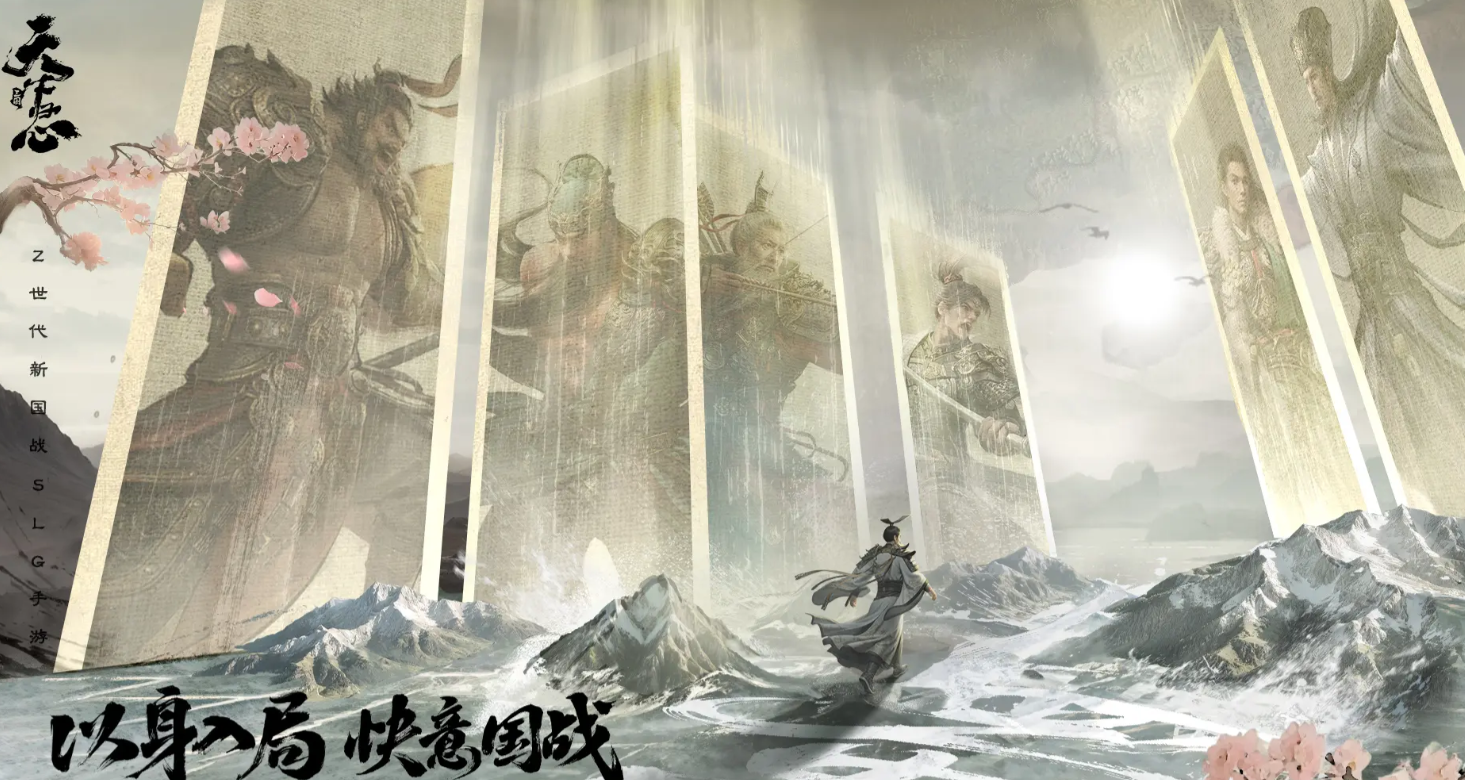 �������¹������Ƽ��ܴ�����ʵս����