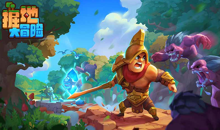 2025ʮ������ɳ����Ϸ�Ƽ��������ɶȡ����������ڵ�ɳ�е�������������