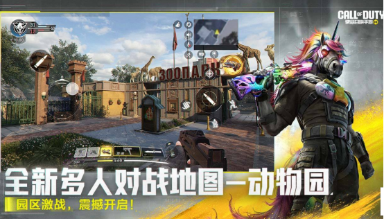 2025����3A��Ϸ�������а񼰸�����3A���������Ƽ�