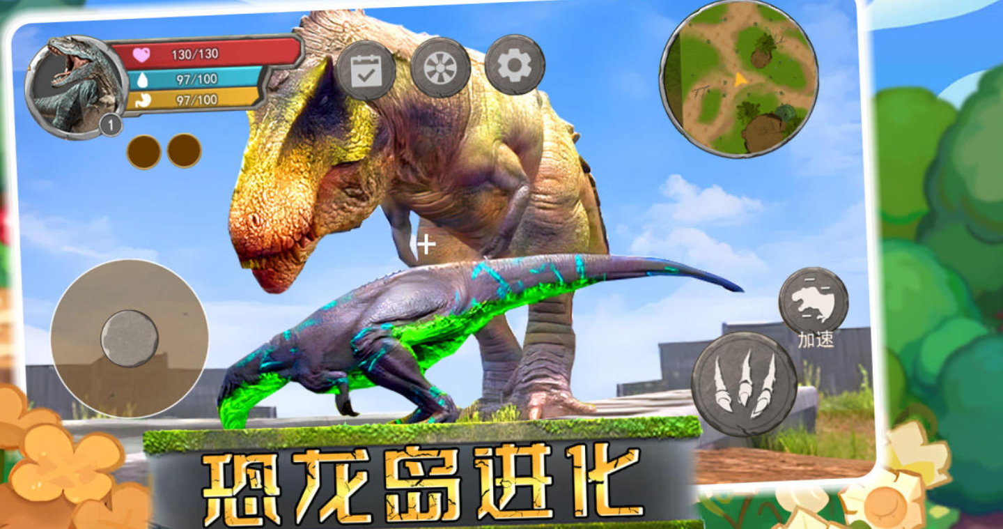 2025�����Ŀ���ģ����Ϸ�Ƽ��������ɶȡ�������ǿ�Ŀ�������ģ������