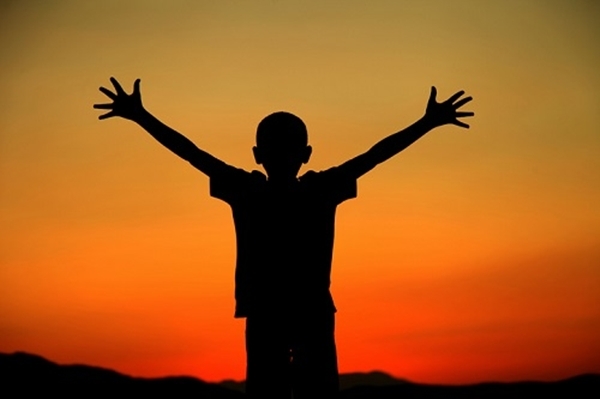 ��ʦɹɽ���и��������ߣ��ߵ�180��λ�ö�Ҫ��ͷ