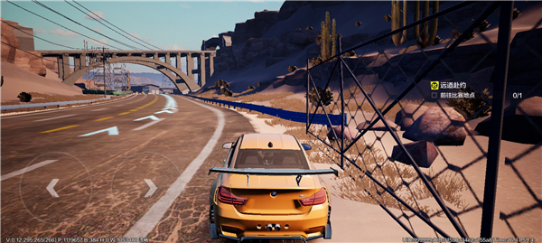 2025������������Ϸ�Ƽ������������߿����Ե�������˾��ٴ����̵�