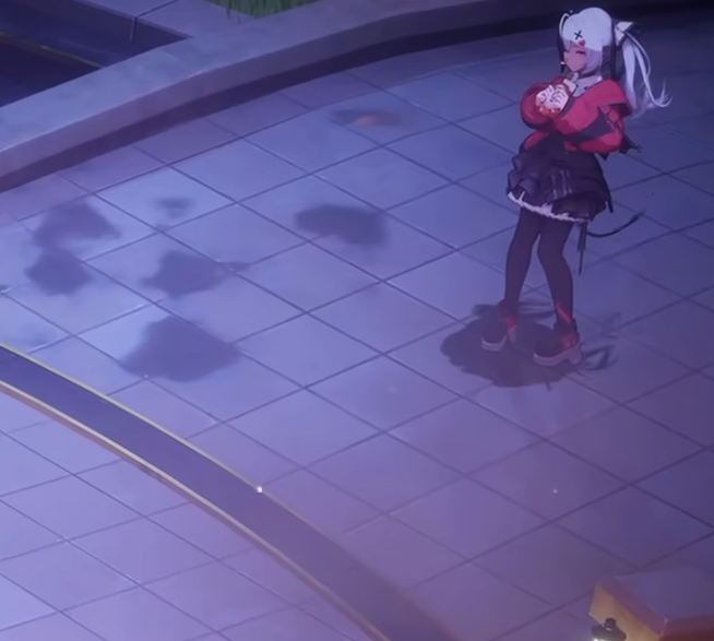 �컷���ο���ʱ�估��װ����С��GB�����