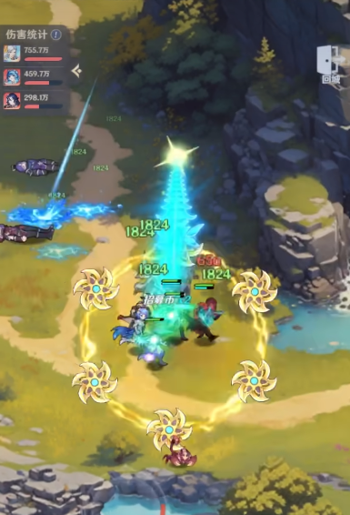 ���޴�½������а�½�ɫǿ�ȷ�����ʵս��������